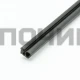 1527401002 Уплотнитель двери ПММ 55см (нижний) Electrolux