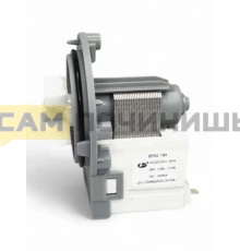Сливной насос стиральных машин Leili 40w Indesit/Samsung/LG C00301531, аналог PMP000UN, 144997, 526201