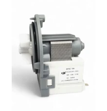 Сливной насос стиральных машин Leili 40w Indesit/Samsung/LG C00301531, аналог PMP000UN, 144997, 526201