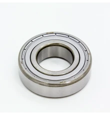 Подшипник для стиральных машин 6205 2Z SKF 49028766, C00013563 (Whirlpool)
