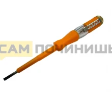 T0237 Отвёртка индикатор SP-9810