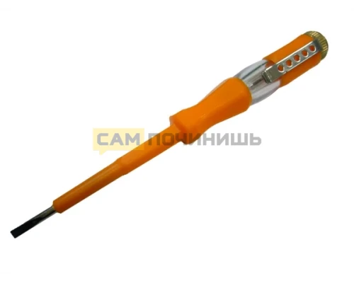 T0237 Отвёртка индикатор SP-9810