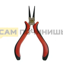 T0238 Длинногубцы SUXIN 112-3