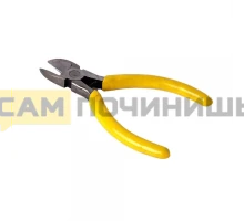 T0241 Кусачки YX-502