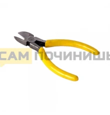 T0241 Кусачки YX-502
