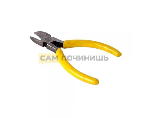 T0241 Кусачки YX-502