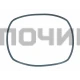 00754066, COK701BO Уплотнитель двери духового шкафа Bosch 00754066 (100шт/к)