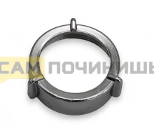 050365 Гайка для мясорубки Bosch, Siemens BS011 00050365