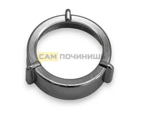 050365 Гайка для мясорубки Bosch, Siemens BS011 00050365