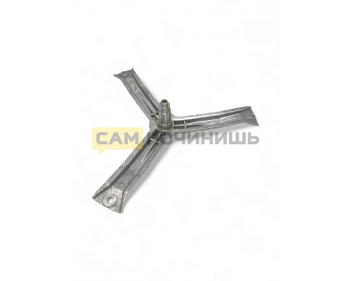 Крестовина барабана для стиральной машины Bosch, Siemens, Neff 00473774, 00971953