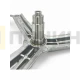 Крестовина барабана для стиральной машины Bosch, Siemens, Neff 00473774, 00971953