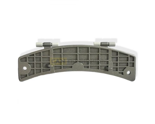 MEF628219 Петля двери люка стиральной машины LG MEF62821905, MEF62821904 (100шт/к)
