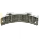MEF628219 Петля двери люка стиральной машины LG MEF62821905, MEF62821904 (100шт/к)