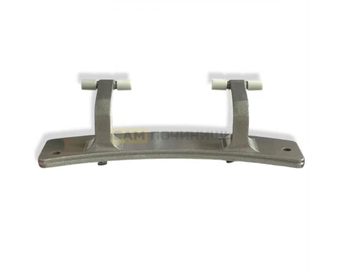 MEF628219 Петля двери люка стиральной машины LG MEF62821905, MEF62821904 (100шт/к)