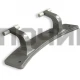 MEF628219 Петля двери люка стиральной машины LG MEF62821905, MEF62821904 (100шт/к)
