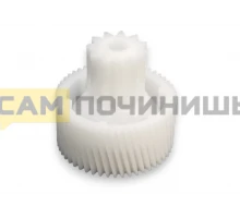 MS-4775455 Шестерня Moulinex MM0355W, MS013 !!!