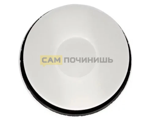 00605010 FIL007BO Заглушка фильтр слив. насоса, Bosch FIL007BO, 00602008, WS021, 605010, 602008, 647920, 00647920