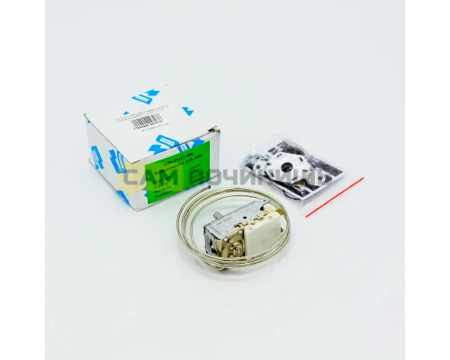 Терморегулятор K50-L3392