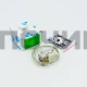 Терморегулятор K50-L3392