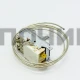 Терморегулятор K50-L3392