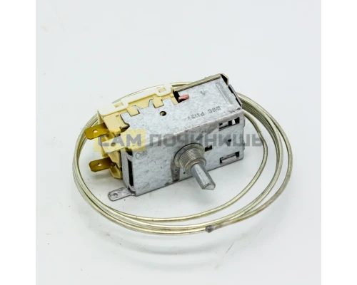 Терморегулятор K50-L3392