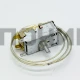 Терморегулятор K50-L3392