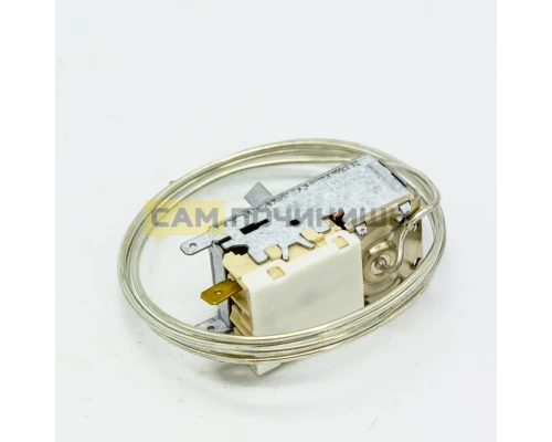Терморегулятор K50-L3392