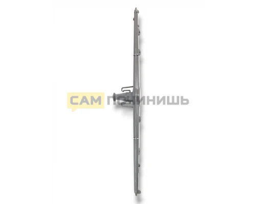 1746100300 Разбрызгиватель нижний ПММ зам.1746100200, 1746100100, DSA000AC=