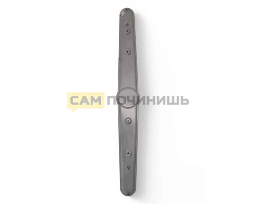 1746100300 Разбрызгиватель нижний ПММ зам.1746100200, 1746100100, DSA000AC=