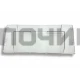 Панель ящика Indesit/Ariston 856032