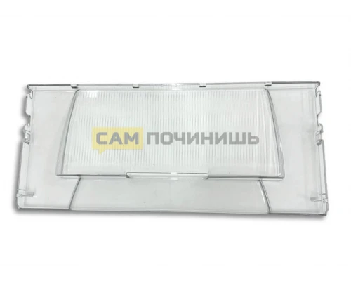 Панель ящика Indesit/Ariston 856032