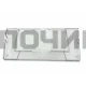 Панель ящика Indesit/Ariston 856032