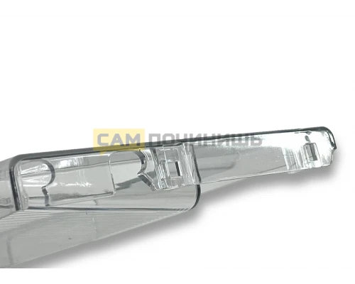 Панель ящика Indesit/Ariston 856032