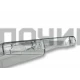 Панель ящика Indesit/Ariston 856032