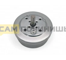COK123RU (НЕТ В НАЛ) Таймер механический для духового шкафа 040419