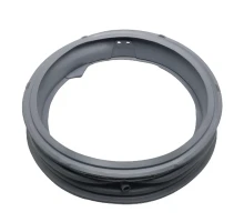 Манжета люка LG MDS55242601