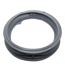 Манжета люка LG MDS55242601