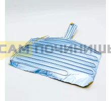 HTF003UN !Нагреватель каплепадения STINOL 70/83.3W 240V, зам. 851066, HTF001ST