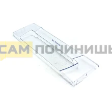 856031 Панель ящика с пиктограммой, зам. 857209