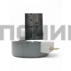 Мотор тарелки СВЧ, 21V, SVCH025, MCW500UN