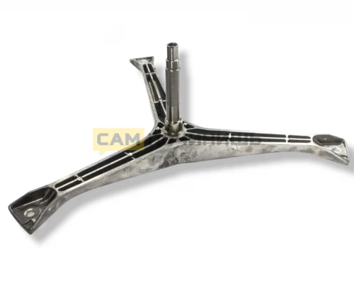 Крестовина барабана стиральной машины Samsung (Самсунг) DC97-00124B, DC97-00124F, COD734