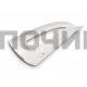 Ручка верхняя холодильника Stinol, Indesit, Ariston, 857150