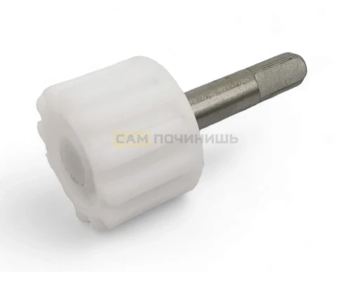 Шестеренка для мясорубок Vitek. VS033