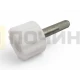 Шестеренка для мясорубок Vitek. VS033