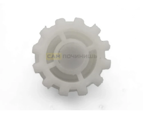 Шестеренка для мясорубок Vitek. VS033
