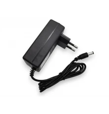 T5459 Адаптер питания AC-DC Adapter 16.8v 2A 5.5x2.1mm (150шт/к)