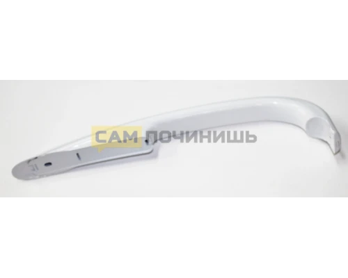 331603304501 Ручка атлант НИЖН 17-серии (+331603304601)