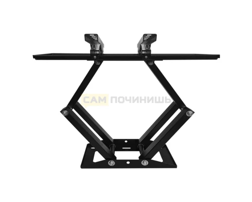 T5311 Настенный кронштейн для телевизора 26"-55" CP402 поворотный универсальный