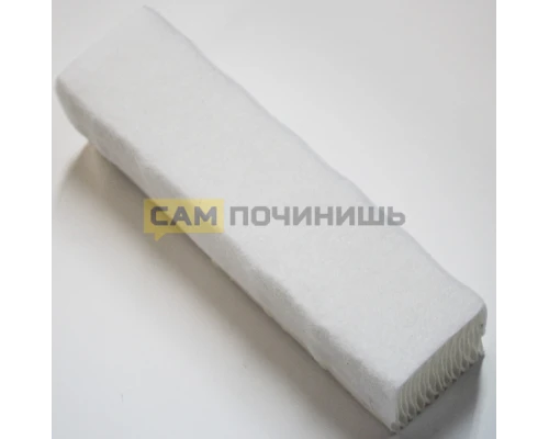 HEPA фильтр моющего пылесоса Thomas 195180 84FL00 PL017