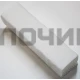 HEPA фильтр моющего пылесоса Thomas 195180 84FL00 PL017